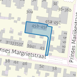 Perceel LDT00-C-3478