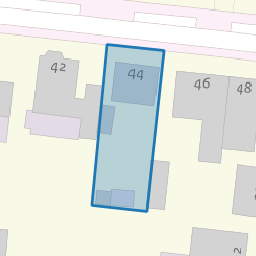Perceel LDT00-C-3484