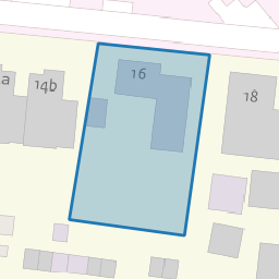 Perceel LDT00-C-3491
