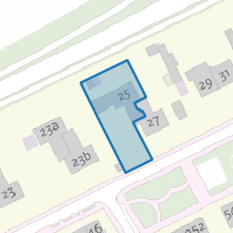 Perceel LDT00-C-3518