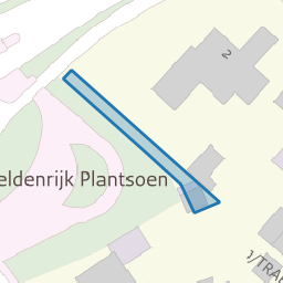 Perceel LDT00-C-3529