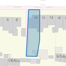 Perceel LDT00-C-3550