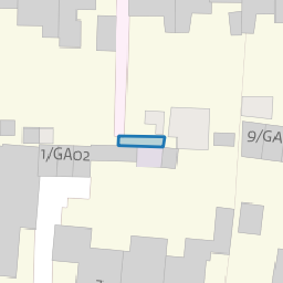 Perceel LDT00-C-3551