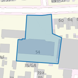 Perceel LDT00-C-3553