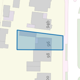 Perceel LDT00-C-3555