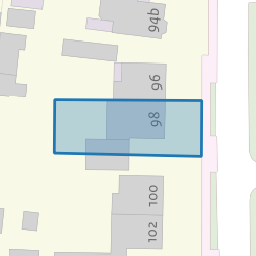Perceel LDT00-C-3556