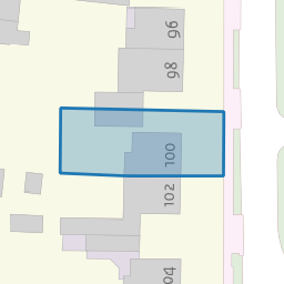 Perceel LDT00-C-3557