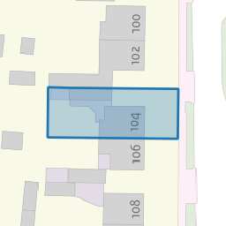 Perceel LDT00-C-3559