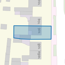 Perceel LDT00-C-3560