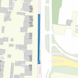 Perceel LDT00-C-3561