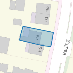 Perceel LDT00-C-3563