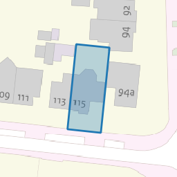 Perceel LDT00-C-3565