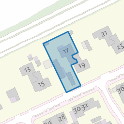 Perceel LDT00-C-3569