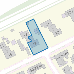 Perceel LDT00-C-3570