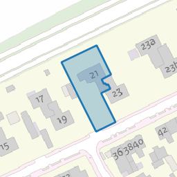 Perceel LDT00-C-3571