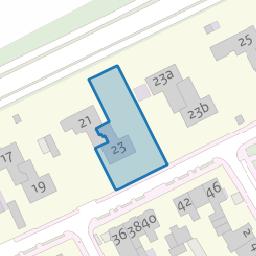 Perceel LDT00-C-3572