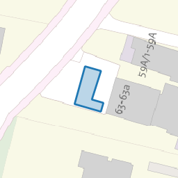 Perceel LDT00-C-3589