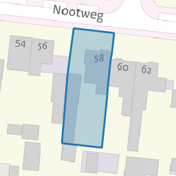 Perceel LDT00-C-3590