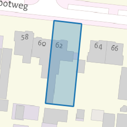 Perceel LDT00-C-3592
