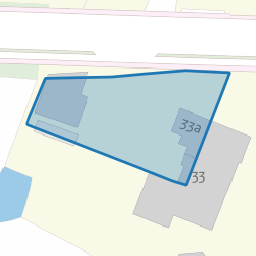 Perceel LDT00-C-3607