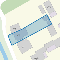 Perceel LDT00-C-3615