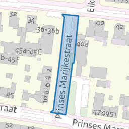 Perceel LDT00-C-3639