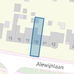 Perceel LDT00-C-3653