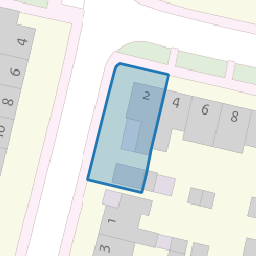 Perceel LDT00-C-3656