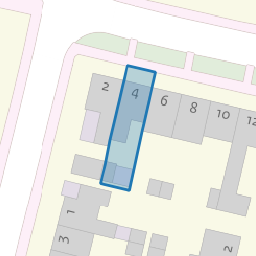 Perceel LDT00-C-3657