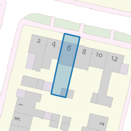 Perceel LDT00-C-3658