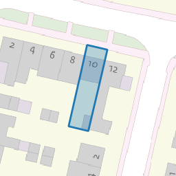 Perceel LDT00-C-3660