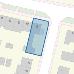 Perceel LDT00-C-3661