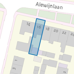 Perceel LDT00-C-3665
