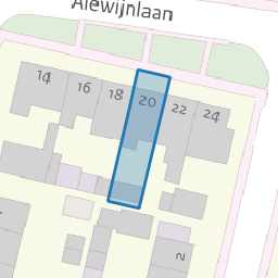 Perceel LDT00-C-3667