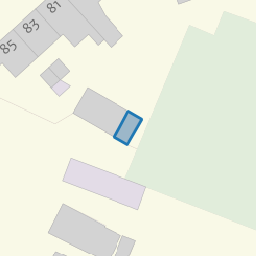 Perceel LDT00-C-3681