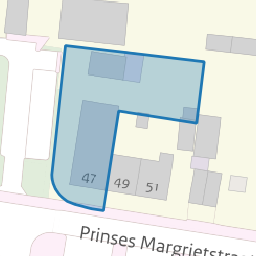 Perceel LDT00-C-3684