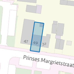 Perceel LDT00-C-3685