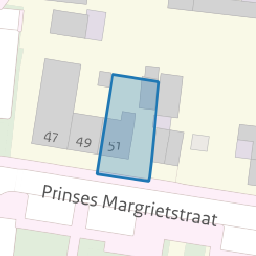 Perceel LDT00-C-3686
