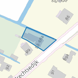 Perceel LDT00-C-3705