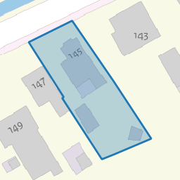 Perceel LDT00-C-3724