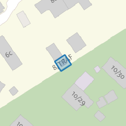 Perceel LDT00-C-3758