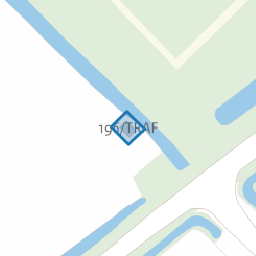 Perceel LDT00-C-3764