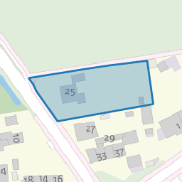 Perceel LDT00-C-3766