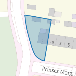 Perceel LDT00-C-3771