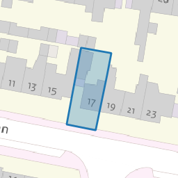 Perceel LDT00-C-3783