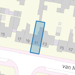 Perceel LDT00-C-3785