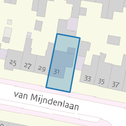 Perceel LDT00-C-3790
