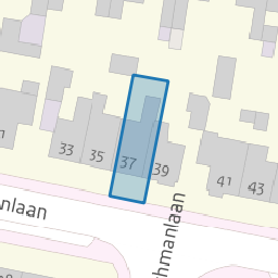 Perceel LDT00-C-3793