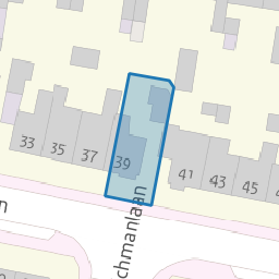 Perceel LDT00-C-3794