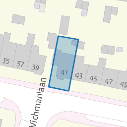 Perceel LDT00-C-3795